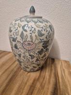 Chinese vaas, Antiek en Kunst, Ophalen of Verzenden