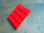 Lego Duplo Roof Sloped 30 4x4 Shingles Profile (zie foto's), Kinderen en Baby's, Speelgoed | Duplo en Lego, Ophalen of Verzenden