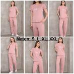 Gues pyjama, Ophalen of Verzenden, Maat 46/48 (XL) of groter