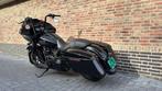 Harley Davidson 103 FLTRXS Road Glide Special Roadglide blac, Motoren, Motoren | Harley-Davidson, Laan van Vredenoord 33
2289 DA  Rijswijk, NL