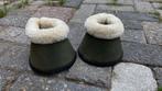 Springschoenen horseqear, Ophalen of Verzenden, Nieuw