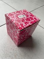 Schattige spaarpotje, Ophalen of Verzenden, Zo goed als nieuw