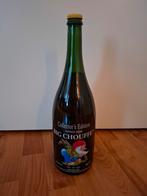 Big chouffe 1,5 ltr collectors item 2020, Verzamelen, Biermerken, Ophalen, Nieuw, Flesje(s), Overige merken