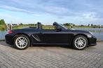 Porsche Boxster 2.9 PDK |Stoelverwarming | Unieke KM | BTW |, Automaat, Euro 5, Achterwielaandrijving, Gebruikt