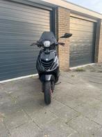 Piaggio zip 4t, Ophalen, Zo goed als nieuw, Overige typen, Piaggio