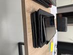 15 iPads te koop, Computers en Software, Apple iPads, Gebruikt, 32 GB, Apple iPad, Zwart