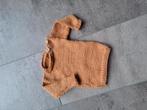 Babytruitje, Ophalen of Verzenden, Nieuw, Jongetje of Meisje