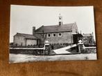 Sirjansland.(Schouwen-Duiveland).Ned.Herv.Kerk., Ophalen of Verzenden, Ongelopen, Zeeland