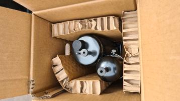 LG compressor en print nieuwe beschikbaar voor biedingen