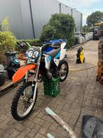 Te koop / te ruil: KTM 85 SX 2012 – in goede staat, Ophalen, Overige merken