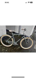 Bsp gave herenfiets in nieuw staat, Ophalen of Verzenden, Nieuw