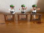 Playmobil vintage specials jaren 90 oud 18 stuks, Kinderen en Baby's, Speelgoed | Playmobil, Ophalen of Verzenden, Zo goed als nieuw