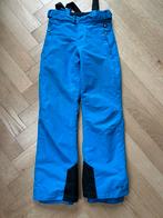 Skibroek protest maat 176, Kleding | Heren, Wintersportkleding, Ophalen of Verzenden, Zo goed als nieuw, Overige maten, Broek