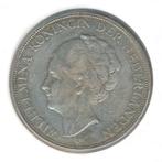 Nederland serie zilveren rijksdaalders Wilhelmina, Setje, Zilver, Ophalen of Verzenden, Koningin Wilhelmina