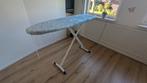Leifheit Strijkplank Thermo Reflect, Ophalen, Gebruikt