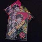 Doe Maar Live - Afscheidsconcert 1984 dvd, Vanaf 12 jaar, Ophalen of Verzenden, Zo goed als nieuw, Muziek en Concerten