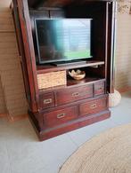 32inch kleuren tv, Ophalen, 25 tot 50 cm, Minder dan 100 cm