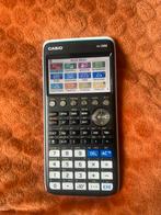Casio fx-CG50, Ophalen of Verzenden
