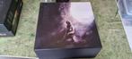 Etherfields Dreamwalker pledge + expansions, Een of twee spelers, Ophalen of Verzenden, Zo goed als nieuw, Awaken Realms