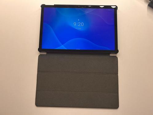 Lenovo tab P11, Computers en Software, Android Tablets, Zo goed als nieuw, Ophalen