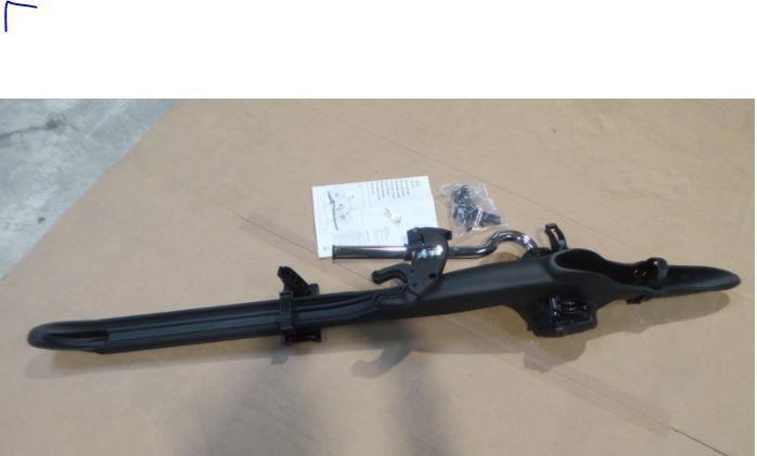 Originele Volkswagen fietsendrager fietsdrager 6L0071128A, Auto diversen, Dakdragers, Nieuw, Ophalen of Verzenden