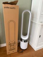 Dyson Purifier Cool PC01 Luchtreiniger, Ophalen, Zo goed als nieuw, Luchtreiniger