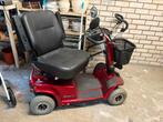 Scootmobile opknapper, Diversen, Ophalen of Verzenden, Gebruikt, Overige merken
