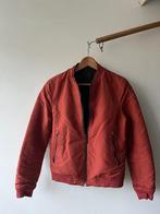 Herenjack IKKS, Bruin, Zo goed als nieuw, IKKS, Verzenden