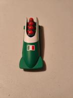 Jagendorfer Collectie Bobslee, Ophalen of Verzenden, Gebruikt