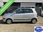 Hyundai Atos 1.1i Dynamic Prime, 15 km/l, Gebruikt, 4 cilinders, Origineel Nederlands