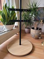 XTRARM Arius VESA 400 TV Stand, Ophalen, Zo goed als nieuw