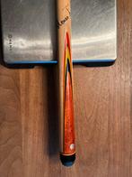 Mooie Carombole Keu - longoni Renzo 1 *, Ophalen of Verzenden, Gebruikt, Keu of Ballen