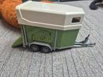 Speelgoed trailer, Verzamelen, Speelgoed, Ophalen of Verzenden