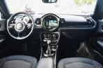 Mini Mini Clubman 1.5 One Salt Serious Business AUT|Headup, Auto's, Mini, 65 €/maand, Stof, Gebruikt, 3 cilinders