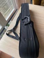 Violin for sale, Muziek en Instrumenten, Strijkinstrumenten | Violen en Altviolen, Overige formaten, Zo goed als nieuw, Met koffer