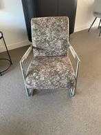 2 x Henders en Hazel stoelen, Ophalen, Gebruikt