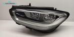 Mercedes Citan 2 W420 koplamp links, Auto-onderdelen, Gebruikt, -, Ophalen of Verzenden, -
