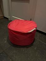 Roze Zitzak van Sit & Joy, Ophalen of Verzenden, Gebruikt, Roze, Zitzak