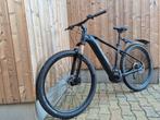 Cube Elektrische Mountainbike - Active, Gebruikt, Ophalen of Verzenden, 51 tot 55 cm, Cube