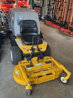 Walker S18GH  frontmaaier met opvang, Ophalen, Walker, Opvangbak, Nieuw