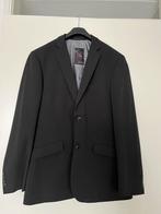 Herenkkstuum maat L/52, Kleding | Heren, Ophalen of Verzenden, Zo goed als nieuw, Maat 52/54 (L)