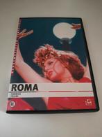 Roma -1972 Meesterlijke film, Ophalen, Zo goed als nieuw, Italië