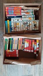 Donald duck pockets, Boeken, Meerdere stripboeken, Ophalen of Verzenden, Gelezen, Donald Duck
