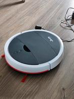 Vileda robotstofzuiger, Witgoed en Apparatuur, Stofzuigers, Ophalen of Verzenden, Zo goed als nieuw