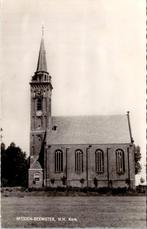 Midden Beemster - N.H. Kerk, Verzenden, 1960 tot 1980, Ongelopen, Noord-Holland