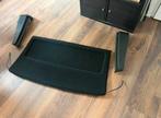 Golf 3 GTI Hoedenplank set, Auto-onderdelen, Interieur en Bekleding, Ophalen of Verzenden, Gebruikt, Overige automerken