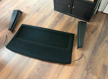 Golf 3 GTI Hoedenplank set beschikbaar voor biedingen