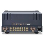 Primaluna EVO 300 I, Ophalen of Verzenden, Versterker