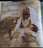 HIJ was een van ons Rien Poortvliet, Ophalen of Verzenden