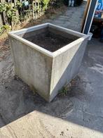 Bloembakken, Tuin en Terras, Ophalen, Gebruikt, Minder dan 30 cm, Minder dan 60 cm